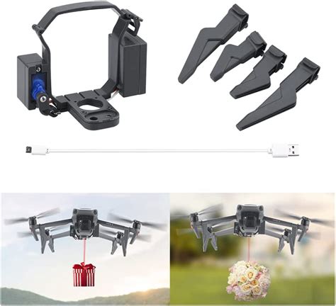 The Role of the Mavic Clip Black in Expanding the Creative Possibilities of Aerial Photography